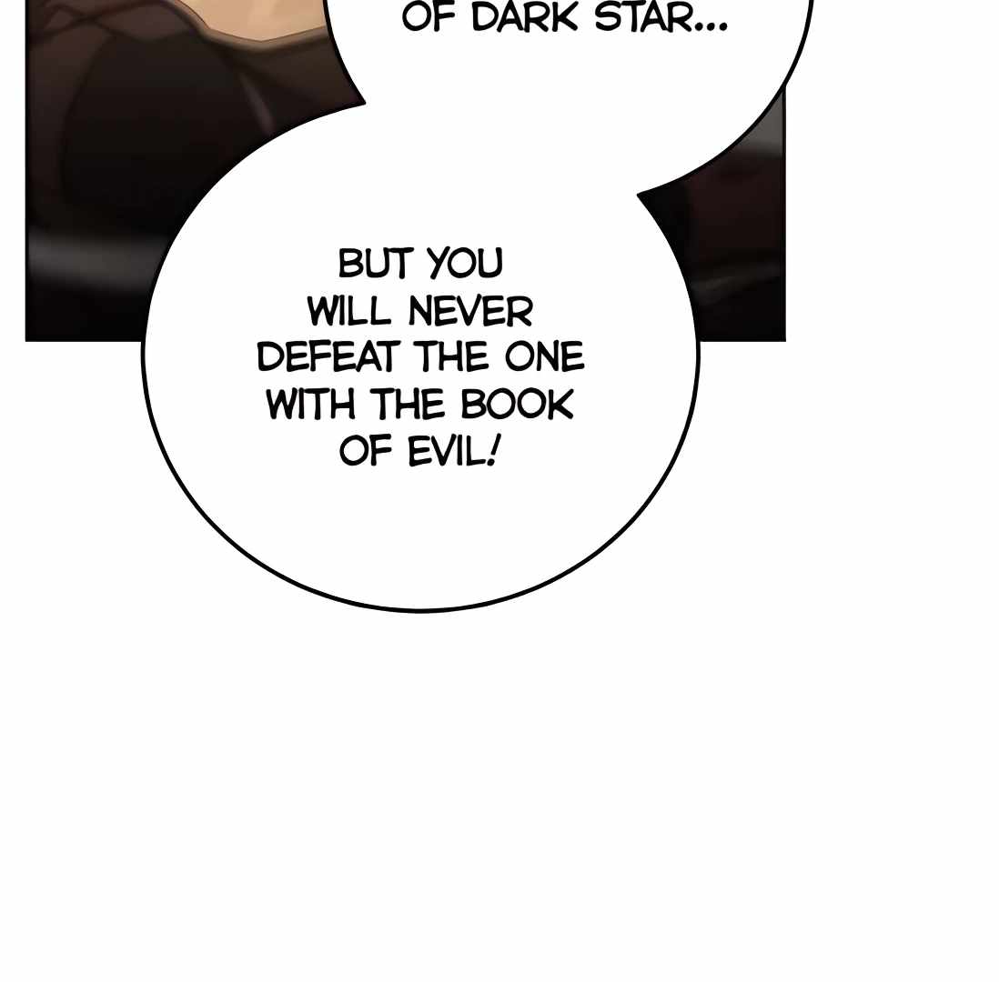 Heroes, Demons AND Villains Chapter 107 31